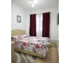 Apartament cu 2 camere Palas - Bloc nou de inchiriat