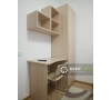 Apartament cu 2 camere Palas - Bloc nou de inchiriat