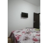Apartament cu 2 camere Palas - Bloc nou de inchiriat