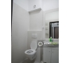 Apartament cu 2 camere Palas - Bloc nou de inchiriat