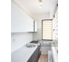 Apartament 2 camere de inchiriat in zona Palas - bloc nou