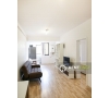 Apartament 2 camere de inchiriat in zona Palas - bloc nou