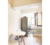 Apartament 2 camere de inchiriat in zona Palas - bloc nou