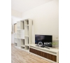 Apartament 2 camere de inchiriat in zona Palas - bloc nou
