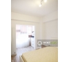 Apartament 2 camere de inchiriat in zona Palas - bloc nou