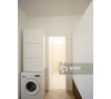 Apartament 2 camere de inchiriat in zona Palas - bloc nou