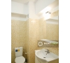 Apartament 2 camere de inchiriat in zona Palas - bloc nou