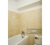 Apartament 2 camere de inchiriat in zona Palas - bloc nou