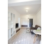 Apartament 2 camere de inchiriat in zona Palas - bloc nou