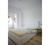 Apartament 2 camere de inchiriat in zona Palas - bloc nou