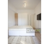 Apartament 2 camere de inchiriat in zona Palas - bloc nou