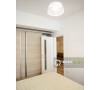 Bloc nou! Apartament 2 camere in zona Palas de inchiriat