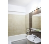 Bloc nou! Apartament 2 camere in zona Palas de inchiriat