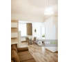 Bloc nou! Apartament 2 camere in zona Palas de inchiriat