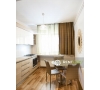 Bloc nou! Apartament 2 camere in zona Palas de inchiriat