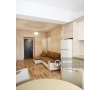 Bloc nou! Apartament 2 camere in zona Palas de inchiriat