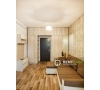 Bloc nou! Apartament 2 camere in zona Palas de inchiriat