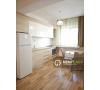 Bloc nou! Apartament 2 camere in zona Palas de inchiriat