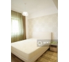Bloc nou! Apartament 2 camere in zona Palas de inchiriat