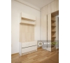 Bloc nou! Apartament 2 camere in zona Palas de inchiriat