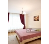 Apartament spatios cu 2 camere in Copou de inchiriat