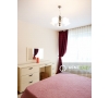 Apartament spatios cu 2 camere in Copou de inchiriat