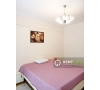 Apartament spatios cu 2 camere in Copou de inchiriat