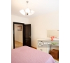 Apartament spatios cu 2 camere in Copou de inchiriat
