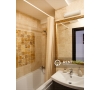Apartament spatios cu 2 camere in Copou de inchiriat