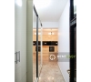 Apartament spatios cu 2 camere in Copou de inchiriat