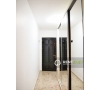 Apartament spatios cu 2 camere in Copou de inchiriat