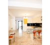 Apartament spatios cu 2 camere in Copou de inchiriat