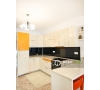 Apartament spatios cu 2 camere in Copou de inchiriat