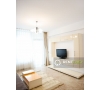 Apartament spatios cu 2 camere in Copou de inchiriat