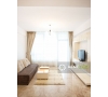 Apartament spatios cu 2 camere in Copou de inchiriat