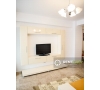 Apartament spatios cu 2 camere in Copou de inchiriat