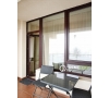 Apartament spatios cu 2 camere in Copou de inchiriat