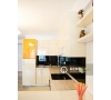 Apartament spatios cu 2 camere in Copou de inchiriat