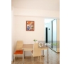 Apartament spatios cu 2 camere in Copou de inchiriat