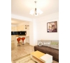 Apartament spatios cu 2 camere in Copou de inchiriat