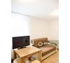 Apartament cu o camera in zona Centrala de inchiriat