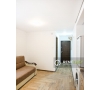 Apartament cu o camera in zona Centrala de inchiriat