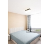 Apartament de lux 2 camere in Piata Unirii de inchiriat