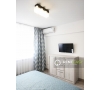 Apartament de lux 2 camere in Piata Unirii de inchiriat