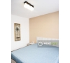 Apartament de lux 2 camere in Piata Unirii de inchiriat