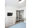 Apartament de lux 2 camere in Piata Unirii de inchiriat