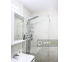 Apartament de lux 2 camere in Piata Unirii de inchiriat