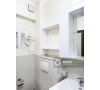 Apartament de lux 2 camere in Piata Unirii de inchiriat