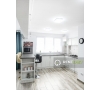 Apartament de lux 2 camere in Piata Unirii de inchiriat