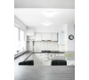 Apartament de lux 2 camere in Piata Unirii de inchiriat